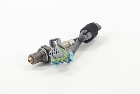 Lambda jutiklis BOSCH 0 258 986 702
