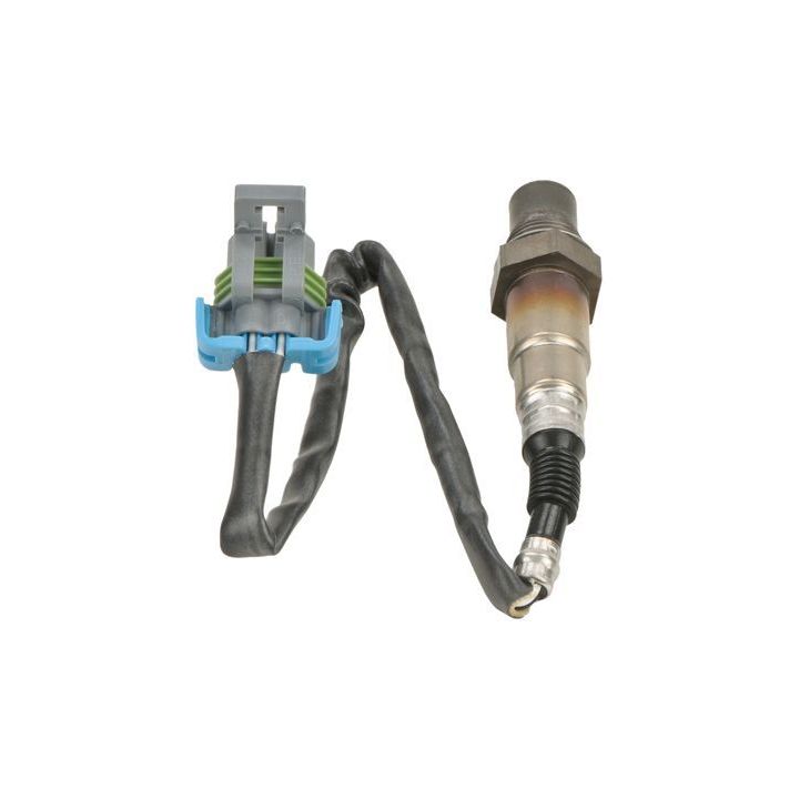 Lambda jutiklis BOSCH 0 258 986 702