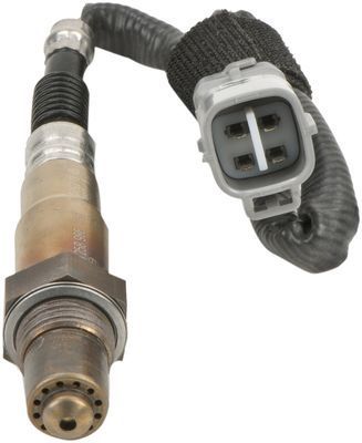 Lambda jutiklis BOSCH 0 258 986 716