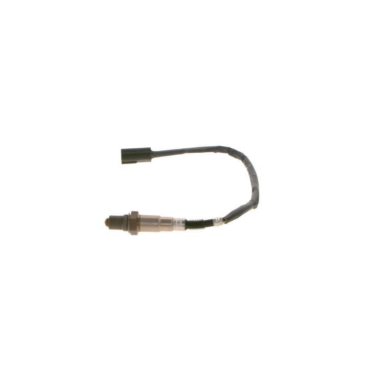 Lambda jutiklis BOSCH 0 258 986 717