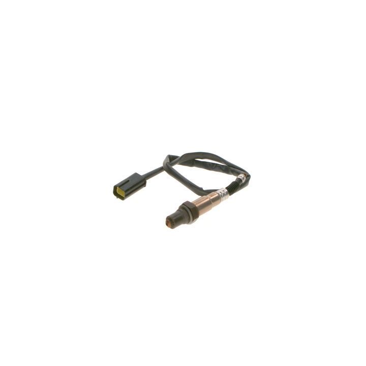 Lambda jutiklis BOSCH 0 258 986 720