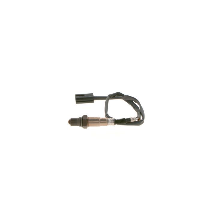 Lambda jutiklis BOSCH 0 258 986 720