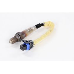 Lambda jutiklis BOSCH 0 258 986 725