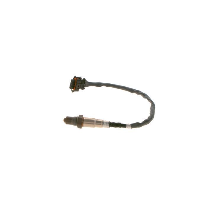 Lambda jutiklis BOSCH 0 258 986 727