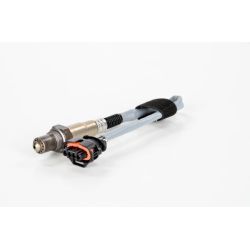 Lambda jutiklis BOSCH 0 258 986 729