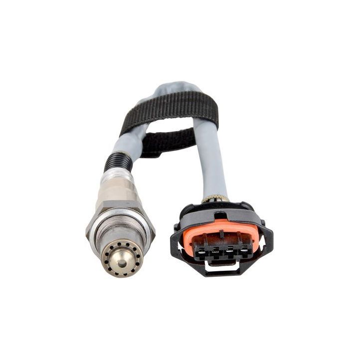 Lambda jutiklis BOSCH 0 258 986 729