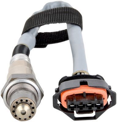 Lambda jutiklis BOSCH 0 258 986 729