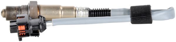 Lambda jutiklis BOSCH 0 258 986 729