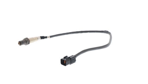 Lambda jutiklis BOSCH 0 258 986 750