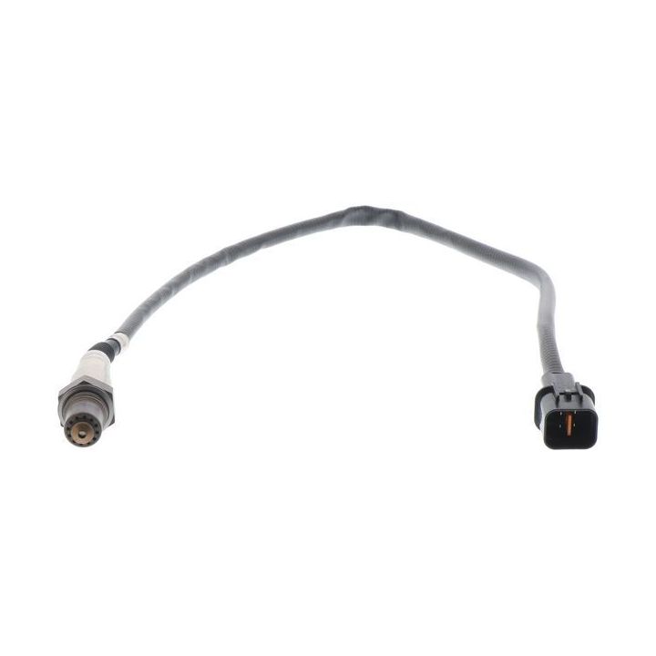 Lambda jutiklis BOSCH 0 258 986 750