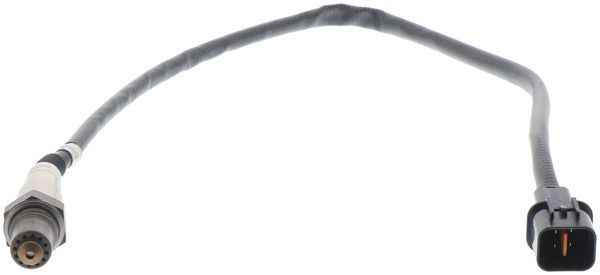 Lambda jutiklis BOSCH 0 258 986 750