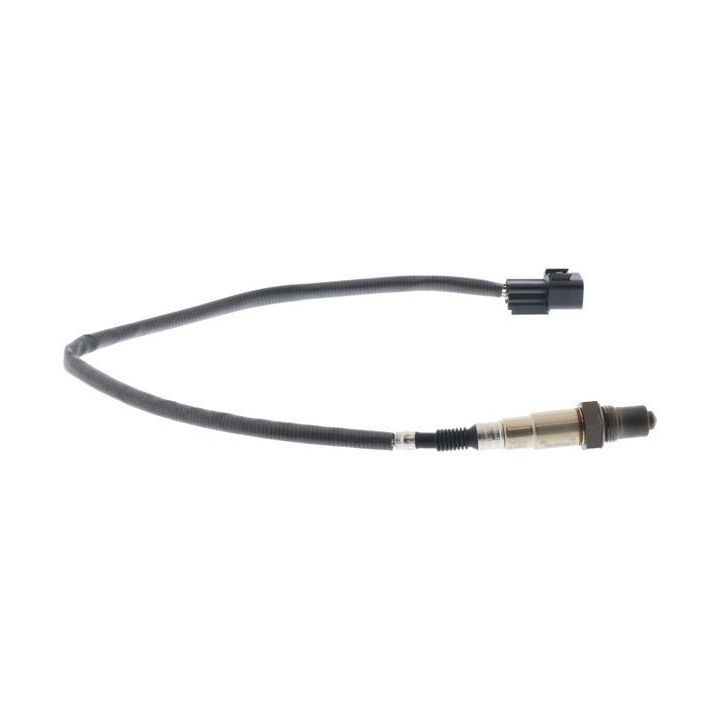 Lambda jutiklis BOSCH 0 258 986 750