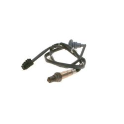 Lambda jutiklis BOSCH 0 258 986 751