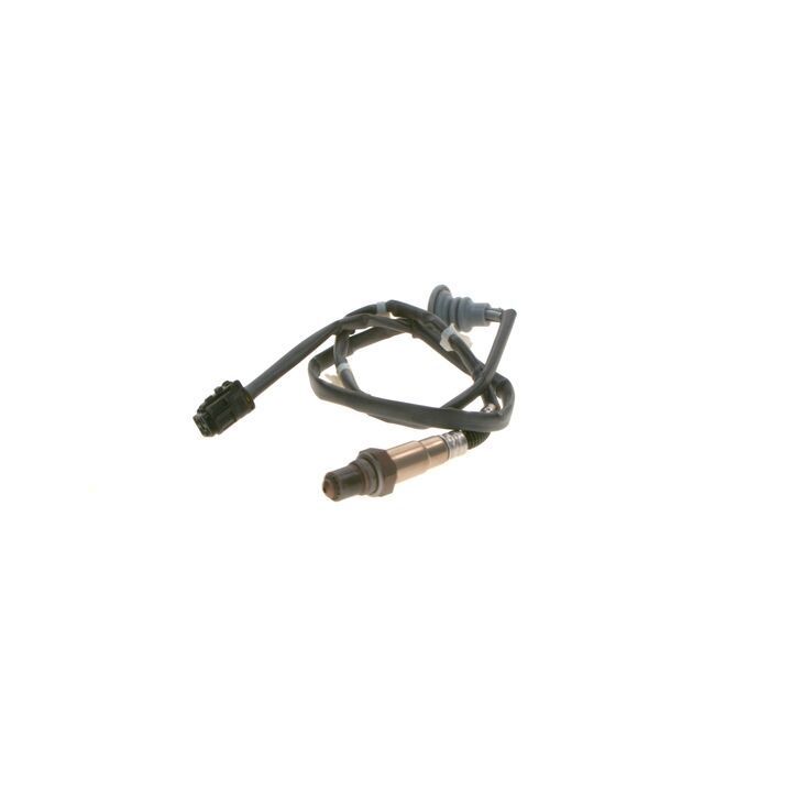 Lambda jutiklis BOSCH 0 258 986 751