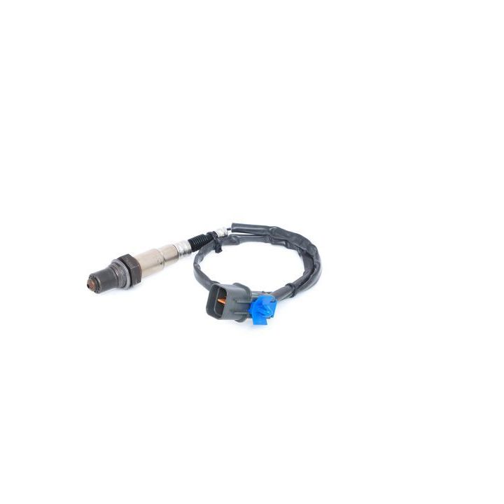 Lambda jutiklis BOSCH 0 258 986 754