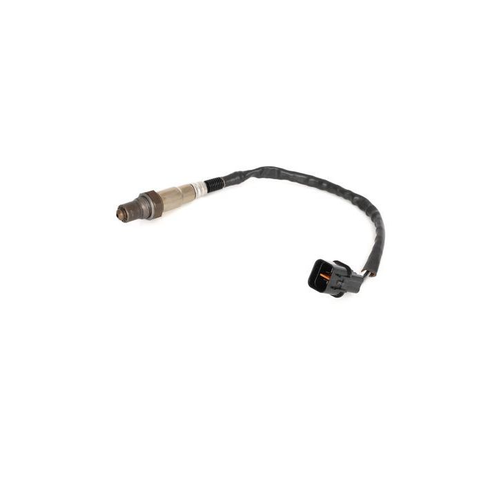 Lambda jutiklis BOSCH 0 258 986 758