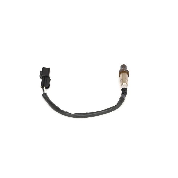 Lambda jutiklis BOSCH 0 258 986 758