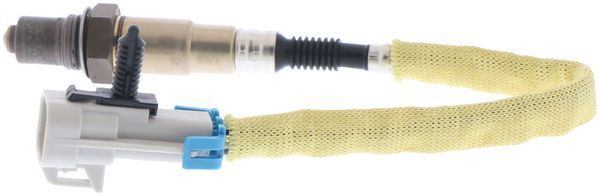 Lambda jutiklis BOSCH 0 258 986 762