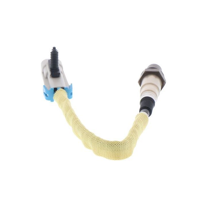 Lambda jutiklis BOSCH 0 258 986 762