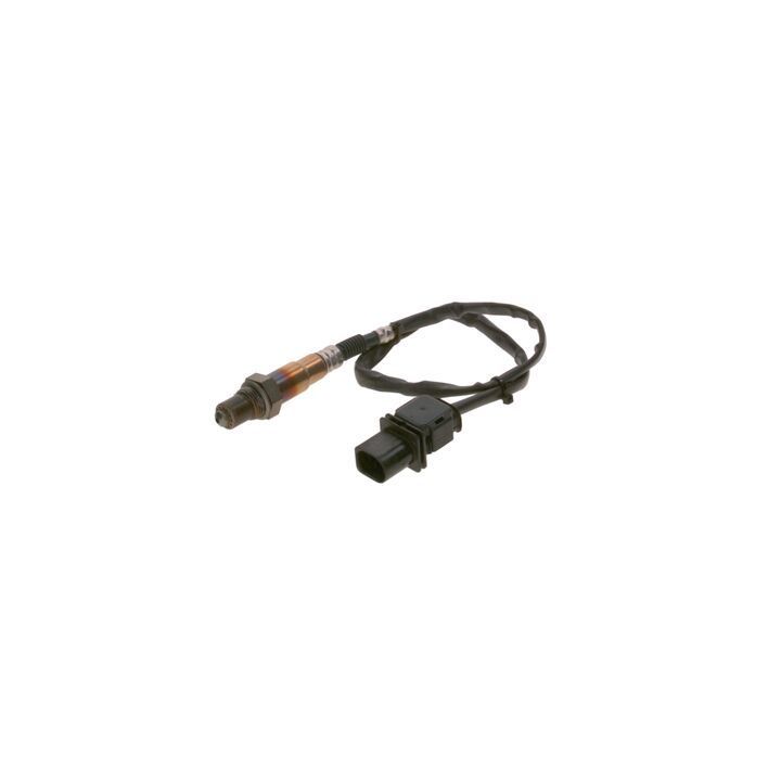 Lambda jutiklis BOSCH 0 258 988 013