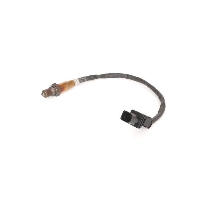 Lambda jutiklis BOSCH 0 281 004 027