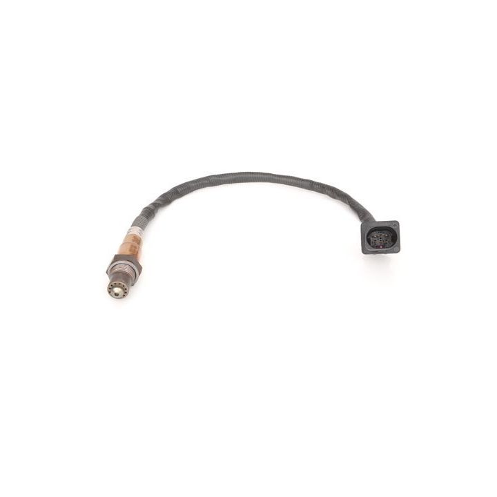 Lambda jutiklis BOSCH 0 281 004 027