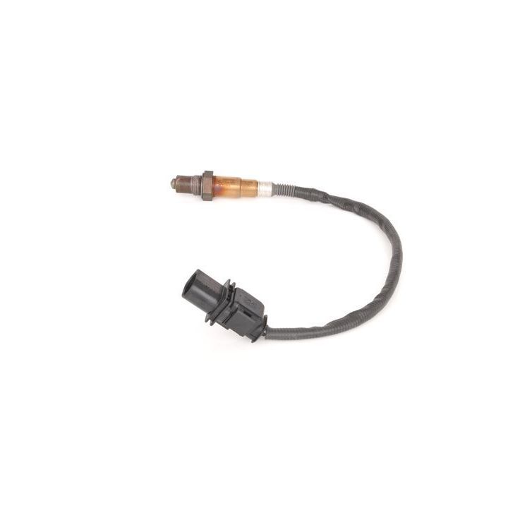 Lambda jutiklis BOSCH 0 281 004 027