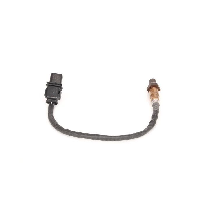 Lambda jutiklis BOSCH 0 281 004 027