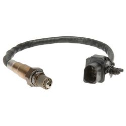 Lambda jutiklis BOSCH 0 281 004 044