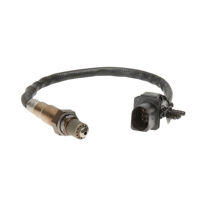 Lambda jutiklis BOSCH 0 281 004 044