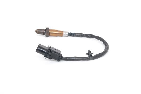 Lambda jutiklis BOSCH 0 281 004 069