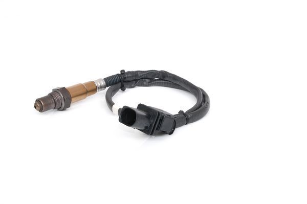 Lambda jutiklis BOSCH 0 281 004 071