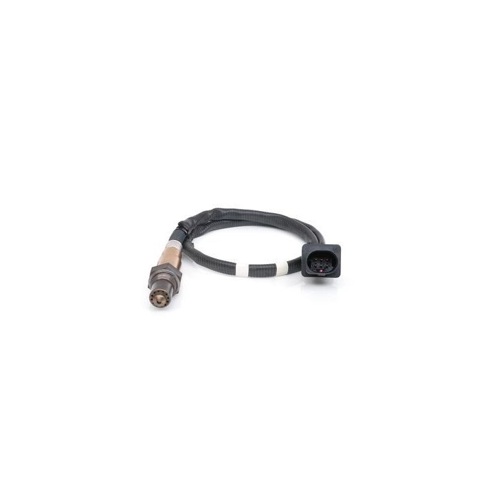 Lambda jutiklis BOSCH 0 281 004 071