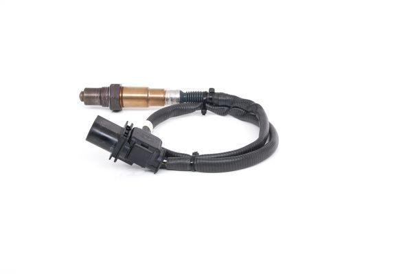 Lambda jutiklis BOSCH 0 281 004 071