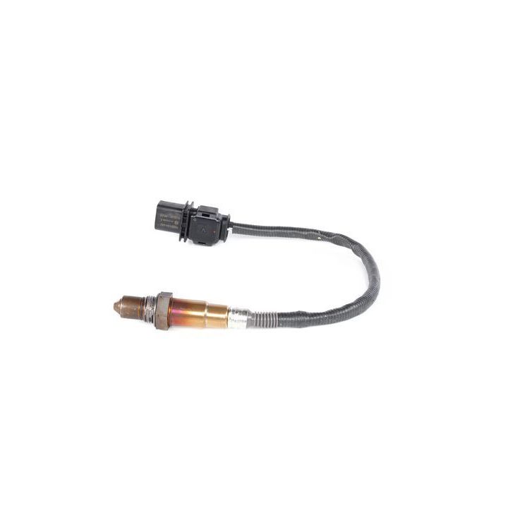 Lambda jutiklis BOSCH 0 281 004 079