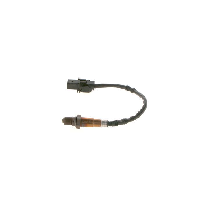 Lambda jutiklis BOSCH 0 281 004 087