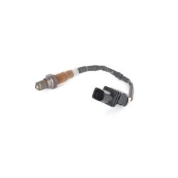 Lambda jutiklis BOSCH 0 281 004 089