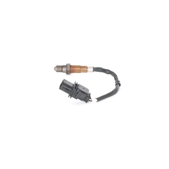 Lambda jutiklis BOSCH 0 281 004 089