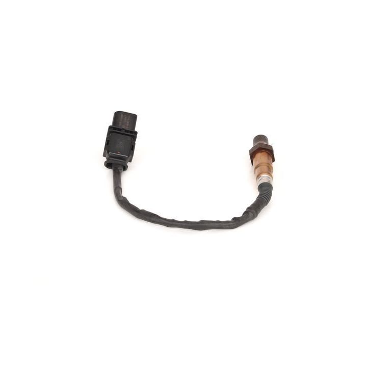 Lambda jutiklis BOSCH 0 281 004 093