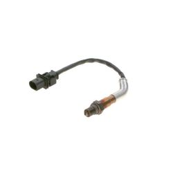 Lambda jutiklis BOSCH 0 281 004 168