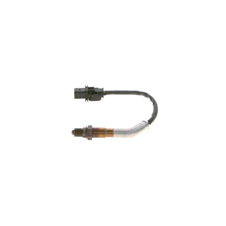 Lambda jutiklis BOSCH 0 281 004 168