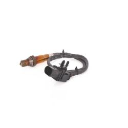 Lambda jutiklis BOSCH 0 281 004 188