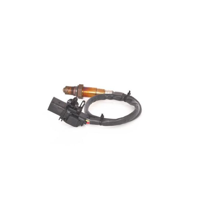 Lambda jutiklis BOSCH 0 281 004 188