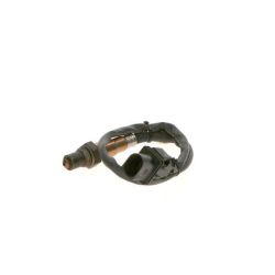 Lambda jutiklis BOSCH 0 281 004 193