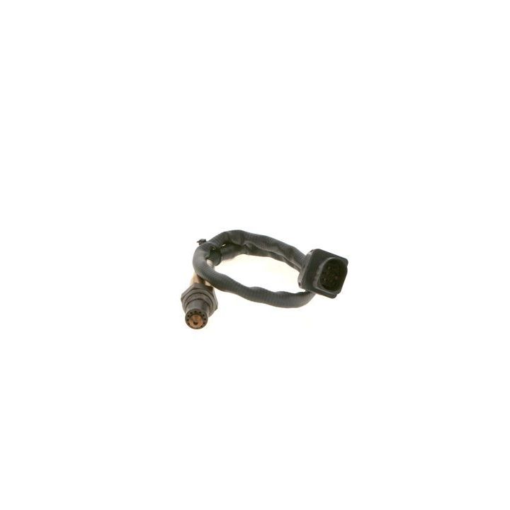 Lambda jutiklis BOSCH 0 281 004 193