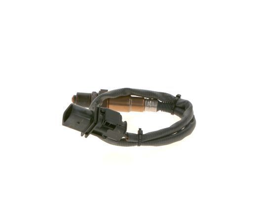 Lambda jutiklis BOSCH 0 281 004 193