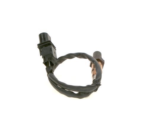 Lambda jutiklis BOSCH 0 281 004 193