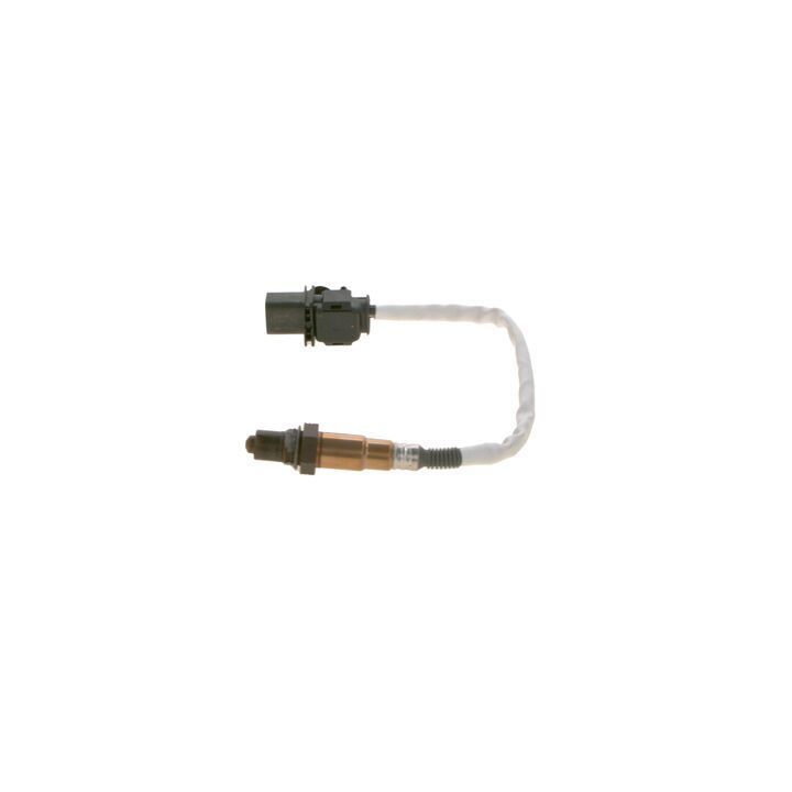 Lambda jutiklis BOSCH 0 281 004 196