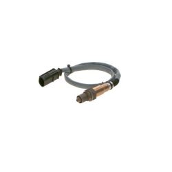 Lambda jutiklis BOSCH 0 281 004 203