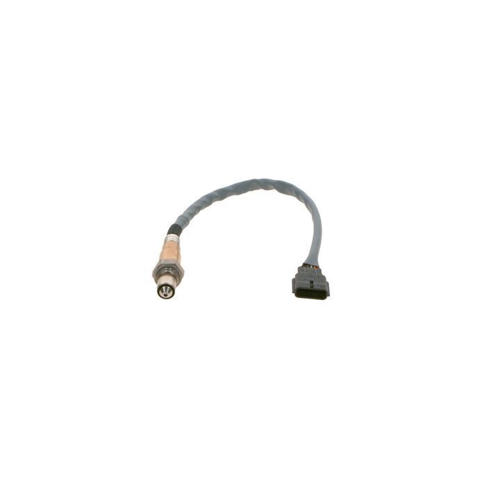 Lambda jutiklis BOSCH 0 281 004 221